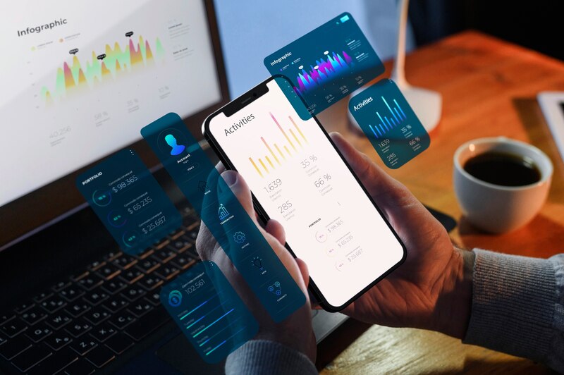 app-development