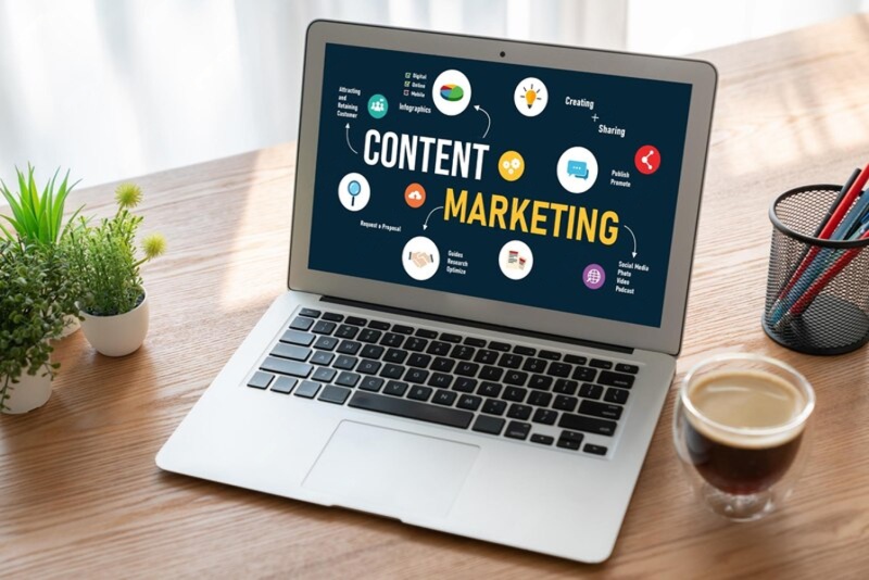 content-marketing