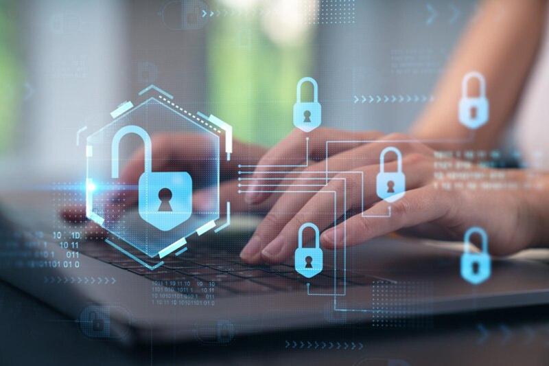 Cybersecurity
