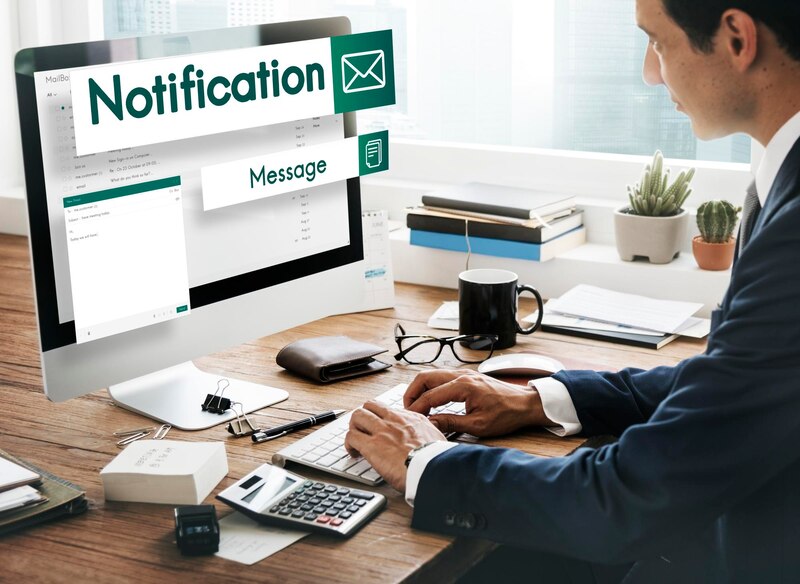 email-sms-marketing